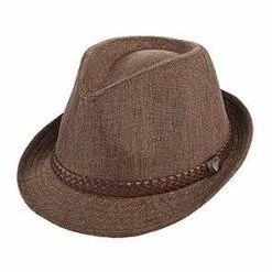 Dorfman Pacific Teetotaler Straw Fedora Hat 13 Dorfman Pacific Teetotaler Straw Fedora Hat -fashionablehats Sales Shop dorfman pacific fedora brown large teetotaler dpc mc326 fedora hat hat 16556537118860