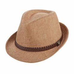 Dorfman Pacific Teetotaler Straw Fedora Hat 11 Dorfman Pacific Teetotaler Straw Fedora Hat -fashionablehats Sales Shop dorfman pacific fedora teetotaler dpc mc326 fedora hat hat 16710090719372
