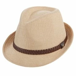 Dorfman Pacific Teetotaler Straw Fedora Hat 10 Dorfman Pacific Teetotaler Straw Fedora Hat -fashionablehats Sales Shop dorfman pacific fedora teetotaler dpc mc326 fedora hat hat 16710119981196