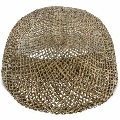 Clyde - DPC 916 Twisted Seagrass Straw Ivy Cap 13 Clyde - DPC 916 Twisted Seagrass Straw Ivy Cap -fashionablehats Sales Shop dorfman pacific ivy clyde dpc 916 twisted seagrass straw ivy cap hat 16524450267276