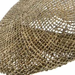 Clyde - DPC 916 Twisted Seagrass Straw Ivy Cap 16 Clyde - DPC 916 Twisted Seagrass Straw Ivy Cap -fashionablehats Sales Shop dorfman pacific ivy clyde dpc 916 twisted seagrass straw ivy cap hat 16524450365580