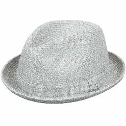 Joey Country Gentleman Poly & Toyo Braid Hat -fashionablehats Sales Shop e0122ae06582ad1048deb5223dce896b