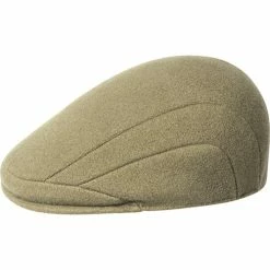 Wool 507 - Kangol Wool Flat Cap 16 Wool 507 - Kangol Wool Flat Cap -fashionablehats Sales Shop e63fa0017c59bc2636cfa2d6b9b39a5a