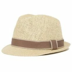 Goorin Bros Killian Toyo Straw Fedora Hat -fashionablehats Sales Shop goorin bros trilby tan large xl goorin bros killian toyo straw fedora hat hat 16556589416588