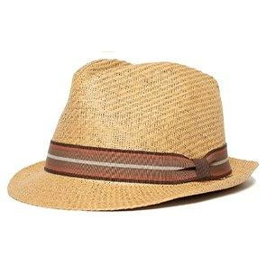 Goorin Bros Killian Toyo Straw Fedora Hat -fashionablehats Sales Shop goorin bros trilby whiskey large xl goorin bros killian toyo straw fedora hat hat 16524855607436