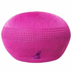 Tropic 504 Ventair Previous Season Colors - Kangol Flat Cap 30 Tropic 504 Ventair Previous Season Colors - Kangol Flat Cap -fashionablehats Sales Shop h 0290bc aza 2a 31c6f7c8 c4d9 4bfc b8c9 befec1267814