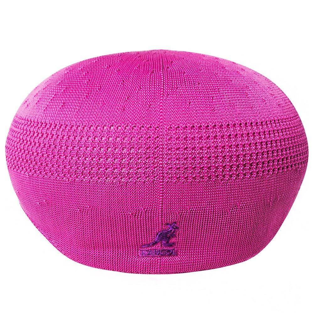 Tropic 504 Ventair Previous Season Colors - Kangol Flat Cap 11 Tropic 504 Ventair Previous Season Colors - Kangol Flat Cap - Image 9