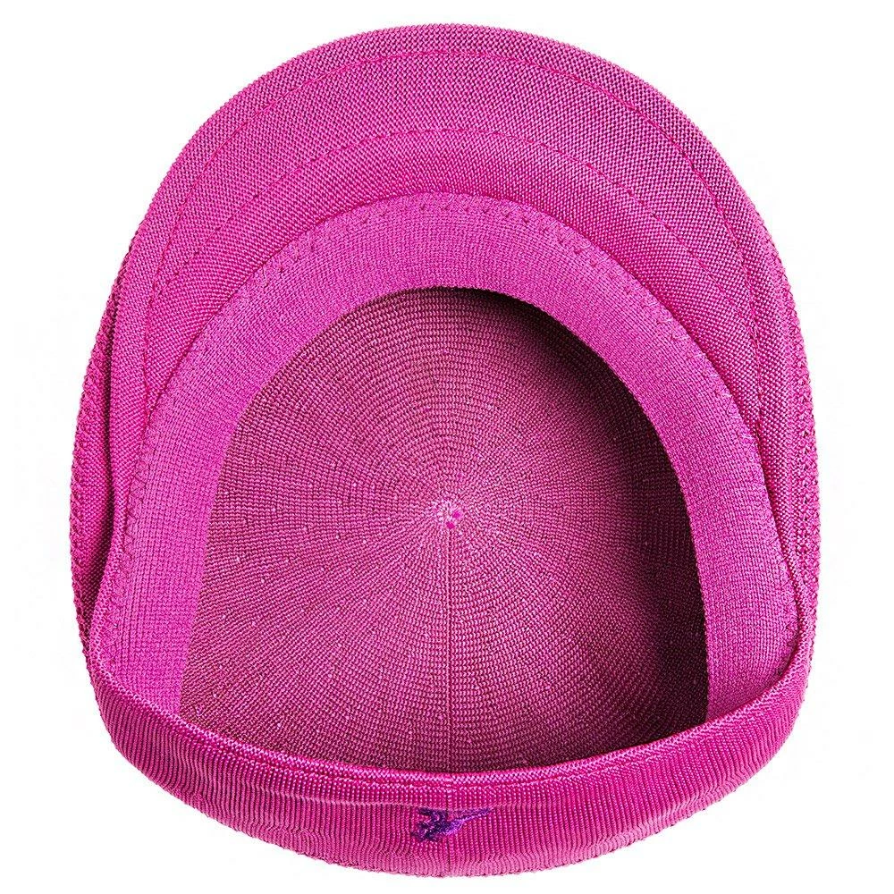 Tropic 504 Ventair Previous Season Colors - Kangol Flat Cap 10 Tropic 504 Ventair Previous Season Colors - Kangol Flat Cap - Image 8