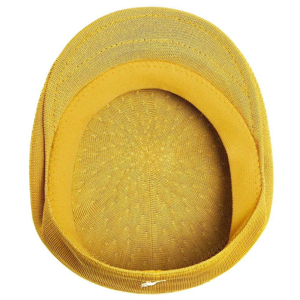 Tropic 504 Ventair Previous Season Colors - Kangol Flat Cap 7 Tropic 504 Ventair Previous Season Colors - Kangol Flat Cap - Image 5