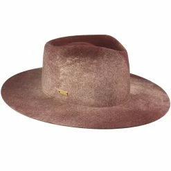 Georgia - Betmar Wool Felt Wide Brim Hat 33 Georgia - Betmar Wool Felt Wide Brim Hat -fashionablehats Sales Shop h b1996h brown beige swirl 0 f495b291 39c3 4a4d a87e c1931c0d3f4c