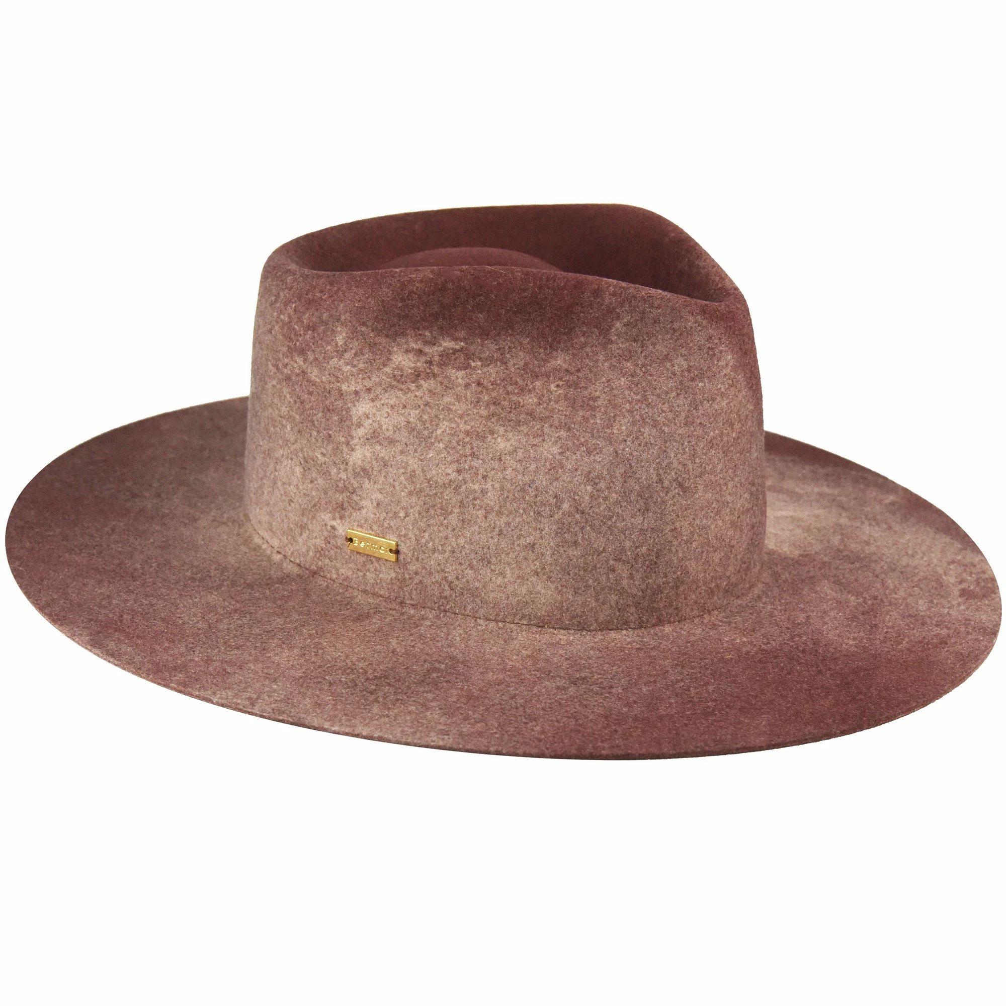Georgia - Betmar Wool Felt Wide Brim Hat 14 Georgia - Betmar Wool Felt Wide Brim Hat - Image 12