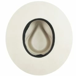 Georgia - Betmar Wool Felt Wide Brim Hat 36 Georgia - Betmar Wool Felt Wide Brim Hat -fashionablehats Sales Shop h b1996h doe 1