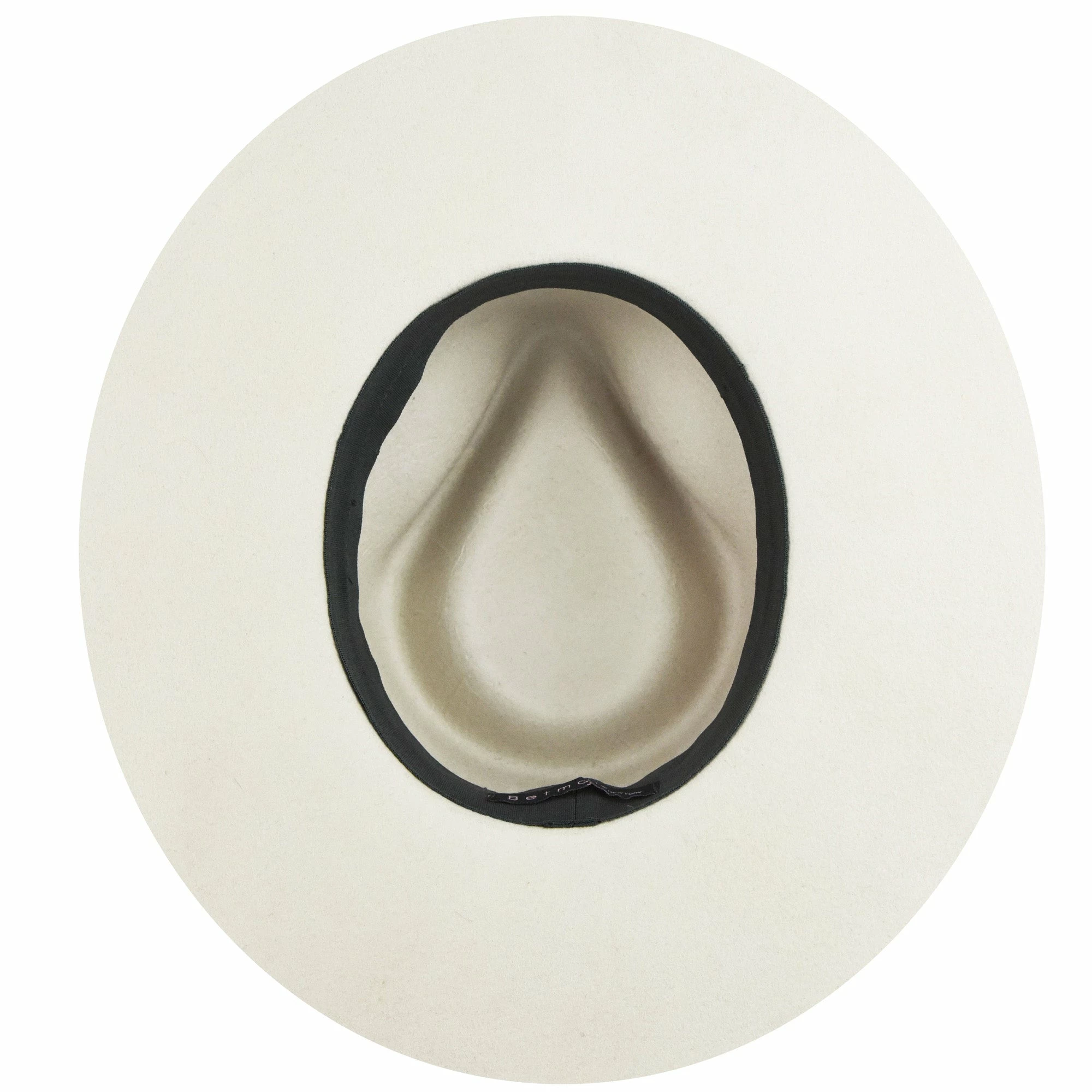 Georgia - Betmar Wool Felt Wide Brim Hat 17 Georgia - Betmar Wool Felt Wide Brim Hat - Image 15