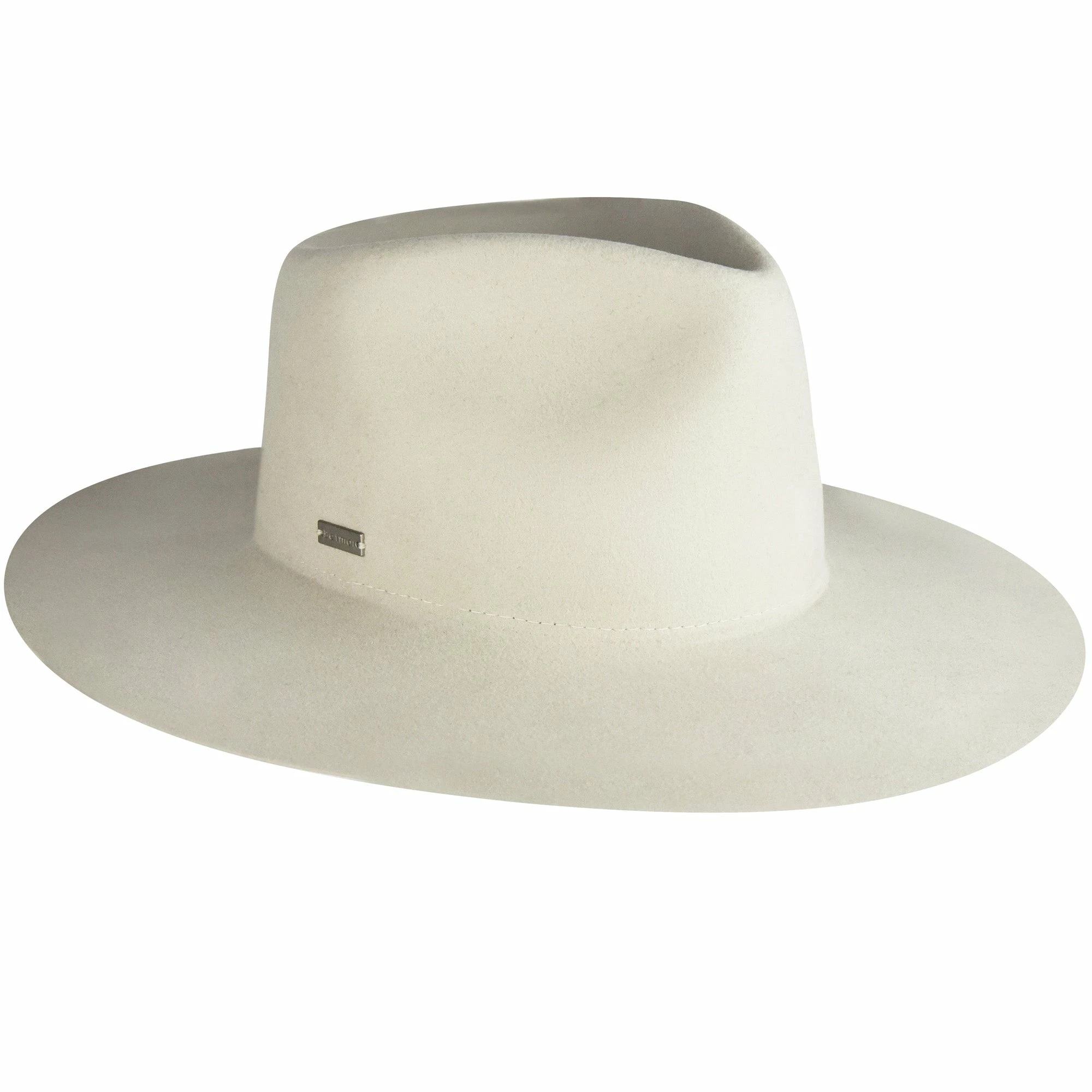 Georgia - Betmar Wool Felt Wide Brim Hat 18 Georgia - Betmar Wool Felt Wide Brim Hat - Image 16