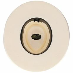 San Juan - Dobbs Vented Shantung Straw Fedora Hat -fashionablehats Sales Shop h dsvsjn nat 7a 0522a36e 7aa2 4c0e b677 7d75bb016c16