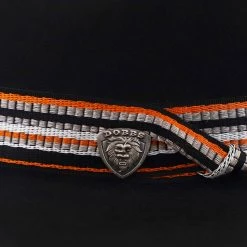 Rocco - Dobbs Wool Felt Fedora Hat -fashionablehats Sales Shop h dwroco black 5