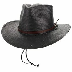 Belgrade - Stetson Shantung Straw Western Hat 39 Belgrade - Stetson Shantung Straw Western Hat -fashionablehats Sales Shop h osblgd blk 1a c9b51ec0 8a7e 4e13 9ca9 41487c34384f