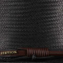 Belgrade - Stetson Shantung Straw Western Hat 32 Belgrade - Stetson Shantung Straw Western Hat -fashionablehats Sales Shop h osblgd blk 5a d9a8e21e 3fd5 4ed3 b1c5 e6ac7dd7ee72