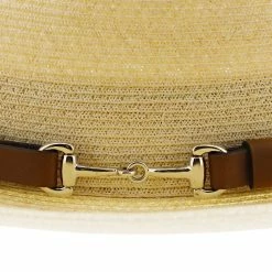 Alimeter - Stetson Hemp Straw Fedora Hat 23 Alimeter - Stetson Hemp Straw Fedora Hat -fashionablehats Sales Shop h tsalmtn 5