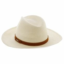 Modern - Stetson Panama Hat Panama Hat -fashionablehats Sales Shop h tsmodn 3