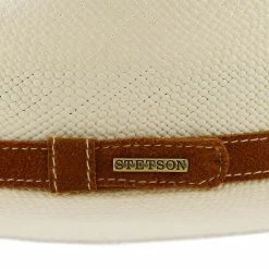 Modern - Stetson Panama Hat Panama Hat -fashionablehats Sales Shop h tsmodn 5