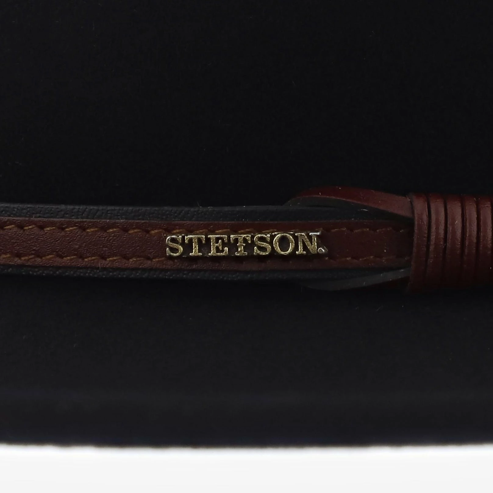 Bozeman (Earflaps) - Stetson Wool Felt Outdoor Hat 9 Bozeman (Earflaps) - Stetson Wool Felt Outdoor Hat - Image 7