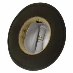 Route 66 - Stetson Wool Felt Western Hat 25 Route 66 - Stetson Wool Felt Western Hat -fashionablehats Sales Shop h twrt66 sage 6