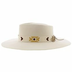 Sol - Stetson Wool Felt Fedora Hat 11 Sol - Stetson Wool Felt Fedora Hat -fashionablehats Sales Shop h twsoll 2