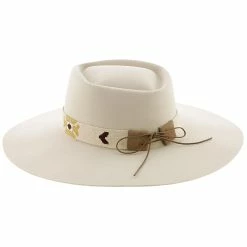 Sol - Stetson Wool Felt Fedora Hat 12 Sol - Stetson Wool Felt Fedora Hat -fashionablehats Sales Shop h twsoll 3