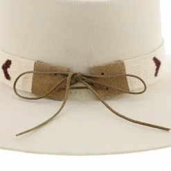 Sol - Stetson Wool Felt Fedora Hat 14 Sol - Stetson Wool Felt Fedora Hat -fashionablehats Sales Shop h twsoll 4