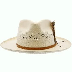 Andromeda - Stetson Straw Hat -fashionablehats Sales Shop h xsanrm nat 1a f73bb291 d2a3 478f a3f8 7a80b9a90160