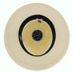 Andromeda - Stetson Straw Hat -fashionablehats Sales Shop h xsanrm nat 6a a9afb72a 29a9 44eb a40e 1808347fa1b1