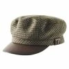 Walter - Helen Kaminski Classic Wool Baker Boy -fashionablehats Sales Shop helen kaminski newsboy walter helen kaminski classic wool baker boy hat 17259910791308