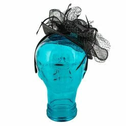 Jeanne Simmons Feather Taupe Sinamay Fascinator Hat -fashionablehats Sales Shop jeanne simmons fascinator feather jeanne simmons taupe sinamay fascinator hat 4396 hat 16524278202508