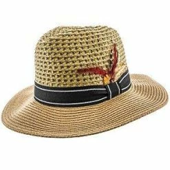 Robin - Jeanne Simmons Paper Braid Fedora Hat - 6874 -fashionablehats Sales Shop jeanne simmons fedora bronze large robin jeanne simmons paper braid fedora hat 6874 hat 16556507299980