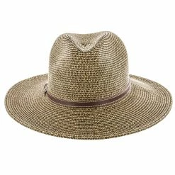 Lounge - Jeanne Simmons Toyo Straw Wide Brim Fedora Hat - 6976 15 Lounge - Jeanne Simmons Toyo Straw Wide Brim Fedora Hat - 6976 -fashionablehats Sales Shop jeanne simmons fedora lounge jeanne simmons toyo straw wide brim fedora hat 6976 hat 16712647082124