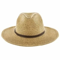 Lounge - Jeanne Simmons Toyo Straw Wide Brim Fedora Hat - 6976 16 Lounge - Jeanne Simmons Toyo Straw Wide Brim Fedora Hat - 6976 -fashionablehats Sales Shop jeanne simmons fedora lounge jeanne simmons toyo straw wide brim fedora hat 6976 hat 16712656126092