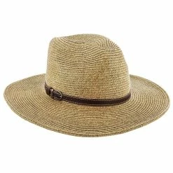 Lounge - Jeanne Simmons Toyo Straw Wide Brim Fedora Hat - 6976 18 Lounge - Jeanne Simmons Toyo Straw Wide Brim Fedora Hat - 6976 -fashionablehats Sales Shop jeanne simmons fedora lounge jeanne simmons toyo straw wide brim fedora hat 6976 hat 16712665366668