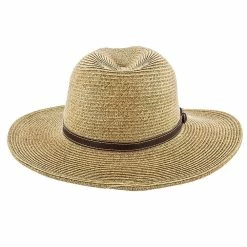 Lounge - Jeanne Simmons Toyo Straw Wide Brim Fedora Hat - 6976 20 Lounge - Jeanne Simmons Toyo Straw Wide Brim Fedora Hat - 6976 -fashionablehats Sales Shop jeanne simmons fedora lounge jeanne simmons toyo straw wide brim fedora hat 6976 hat 16712744763532