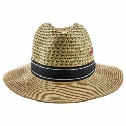 Robin - Jeanne Simmons Paper Braid Fedora Hat - 6874 -fashionablehats Sales Shop jeanne simmons fedora robin jeanne simmons paper braid fedora hat 6874 hat 16524286034060