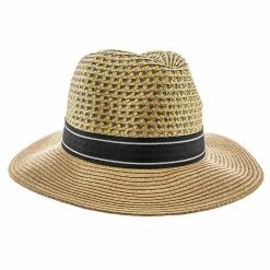 Robin - Jeanne Simmons Paper Braid Fedora Hat - 6874 -fashionablehats Sales Shop jeanne simmons fedora robin jeanne simmons paper braid fedora hat 6874 hat 16524286099596