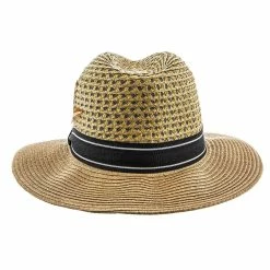 Robin - Jeanne Simmons Paper Braid Fedora Hat - 6874 -fashionablehats Sales Shop jeanne simmons fedora robin jeanne simmons paper braid fedora hat 6874 hat 16710503334028