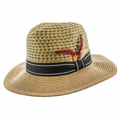 Robin - Jeanne Simmons Paper Braid Fedora Hat - 6874 -fashionablehats Sales Shop jeanne simmons fedora robin jeanne simmons paper braid fedora hat 6874 hat 16710643679372