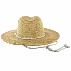 Summer - Jeanne Simmons Toyo Straw Wide Brim Fedora Hat - 6966 11 Summer - Jeanne Simmons Toyo Straw Wide Brim Fedora Hat - 6966 -fashionablehats Sales Shop jeanne simmons fedora summer jeanne simmons toyo straw wide brim fedora hat 6966 hat 16524289179788
