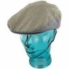 Jeanne Simmons Putter Adjustable Plaid Polyester Ivy Cap -fashionablehats Sales Shop jeanne simmons ivy grey one size fits most putter jeanne simmons poly adjustable plaid ivy cap 6748 hat 16524282626188