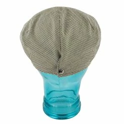 Jeanne Simmons Putter Adjustable Plaid Polyester Ivy Cap 12 Jeanne Simmons Putter Adjustable Plaid Polyester Ivy Cap -fashionablehats Sales Shop jeanne simmons ivy grey one size fits most putter jeanne simmons poly adjustable plaid ivy cap 6748 hat 16524282757260