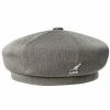 Kangol Bamboo Jax Bamboo Beret Cap 1 Kangol Bamboo Jax Bamboo Beret Cap -fashionablehats Sales Shop kangol beret smog large bamboo jax kangol bamboo beret cap hat 16524746752140