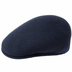504 - Kangol Wool Flat Cap 26 504 - Kangol Wool Flat Cap -fashionablehats Sales Shop kangol flat cap 504 kangol wool flat cap hat 16524720832652