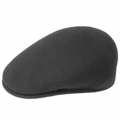 504 - Kangol Wool Flat Cap 27 504 - Kangol Wool Flat Cap -fashionablehats Sales Shop kangol flat cap 504 kangol wool flat cap hat 16524720865420