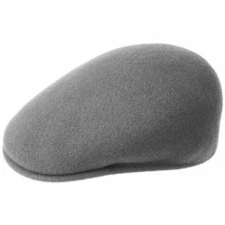 504 - Kangol Wool Flat Cap 30 504 - Kangol Wool Flat Cap -fashionablehats Sales Shop kangol flat cap 504 kangol wool flat cap hat 16524720963724